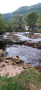 Pliva Springs — fotografia 4