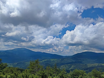Goč — fotografia 5
