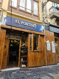 El Porteño — fotografia 3