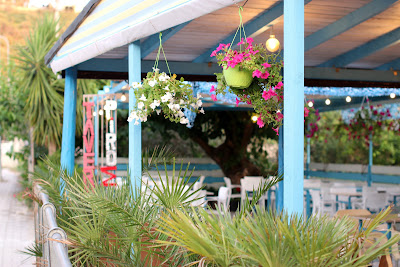 Taverna PiroΣia
