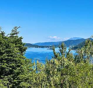 ASFINAG Raststation Wörthersee — fotografia 3