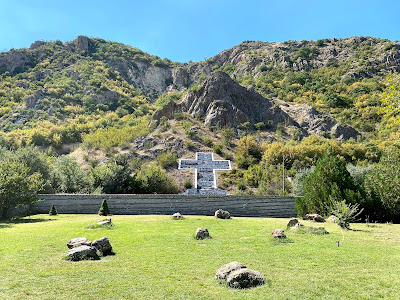 Baba Vanga House Museum in Rupite — fotografia 4