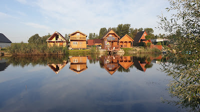 Olza Kamping — fotografia 4
