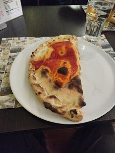 RistoBar da Giovanni — fotografia 5