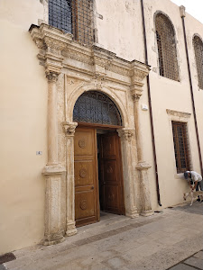 Archaeological Museum of Rethymnon — fotografia 4