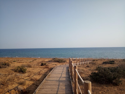 Playa Larga — fotografia 5