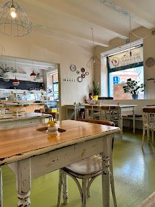 Soupa Bistro — fotografia 4