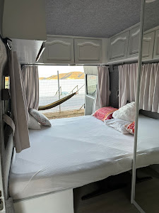 Camping Katerina — fotografia 3