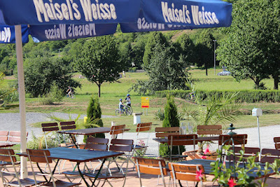 Camping Cimbria M. Balcer — fotografia 4