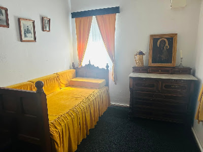 Casa memorială „Veronica Micle” — fotografia 5
