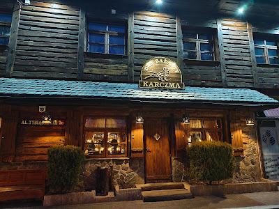 Karczma Dwa Bażanty — fotografia 4
