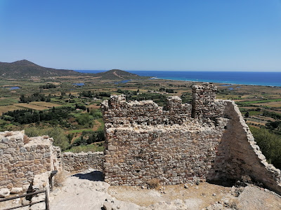Castello della Fava — fotografia 4