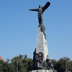 Parcul "Kiseleff" — fotografia 4