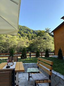 Gurman Kolašin — fotografia 3