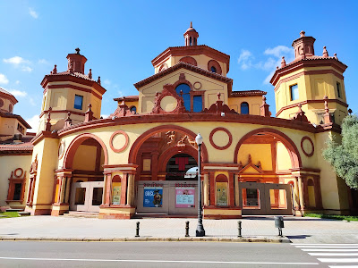 Catalan Museum of Archaeology — fotografia 5