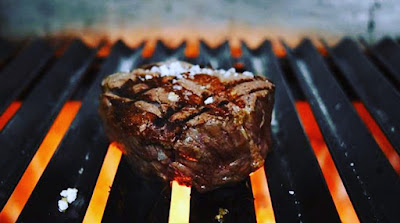 Asador Grill — fotografia 3