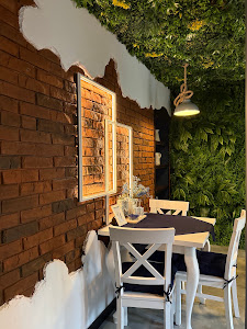 Karczma Bałkanica — fotografia 4