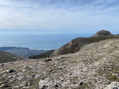 La Valliera - Area Picnic