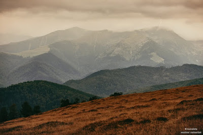 Vf. Păpușa — fotografia 4
