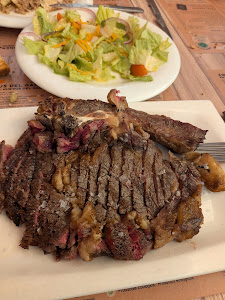 Can Pelat — fotografia 4