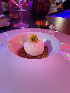 Sushi Ki — fotografia 5