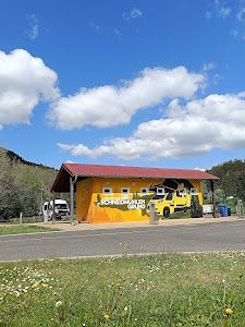 Caravanstellplatz "Im Schneidmühlengrund" — fotografia 4
