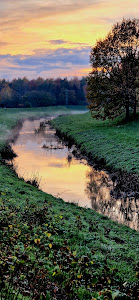 Park Tysiąclecia we Wrocławiu — fotografia 3