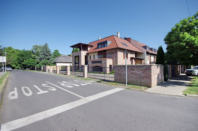 Várfürdő Panzió — fotografia 4