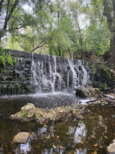 Cascada Becerra — fotografia 5
