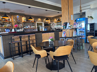 Restaurante Gurú — fotografia 5