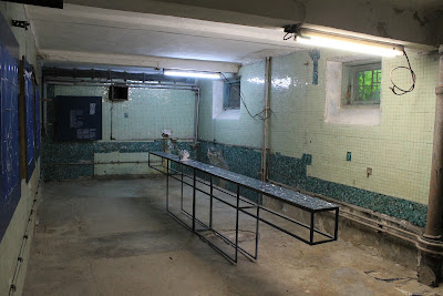 Memorialul Închisoarea Pitești — fotografia 4