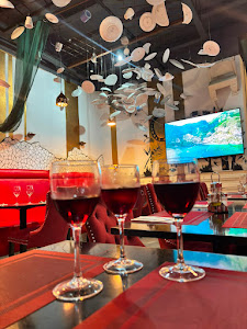 TAPAS AVINYO — fotografia 4