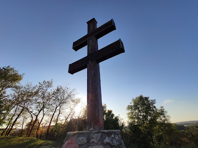 Essegvár — fotografia 5