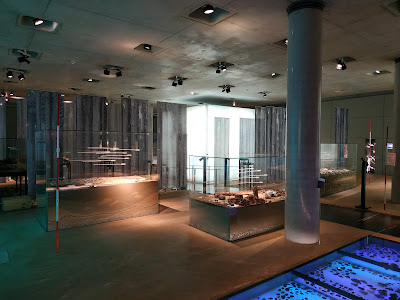 LWL Museum of Archeology — fotografia 5