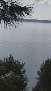 Camp Stine — fotografia 4