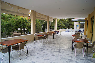 MILOS CAMPING — fotografia 4