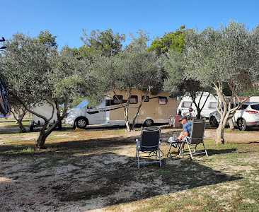 Camping Lolo — fotografia 3