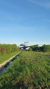 Bánya kilátó — fotografia 3