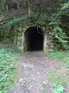 Izletište Stojčevac — fotografia 4