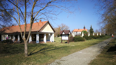 KEFAG Zrt. Kecskeméti Arborétum — fotografia 5