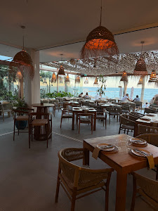 Kanaloa Marbella — fotografia 3