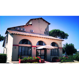 Agriturismo Agricampeggio Il Poderino — fotografia 5