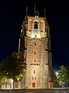 Oldehove — fotografia 3