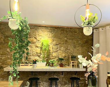 Restaurante KANGNAM — fotografia 5