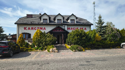Karczma Maciejka — fotografia 5