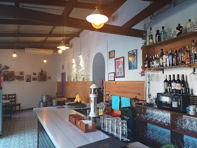 Restaurante El tío del Puro — fotografia 4