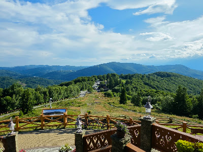 Równica — fotografia 4
