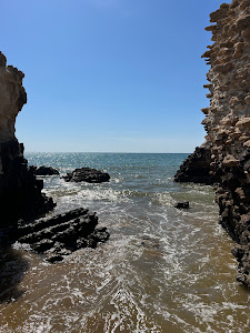 Torre del Loro — fotografia 5
