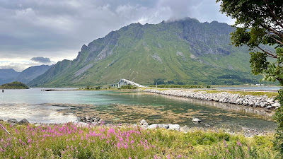 Gimsøystraumen