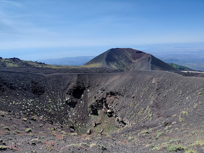 Parco dell'Etna